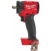 Milwaukee M18 FIW2F12-0 4933498058