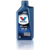 Valvoline All-Climate C3 5W-40 1 l 872282