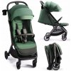 Kinderkraft Nubi 2 Mystic Green 2023