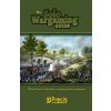 The Solo Wargaming Guide (William Silvester)(Brožovaná)