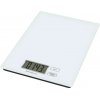 Kuchynská váha EMOS TY3101 EV014, digitálna, 5 kg, biela