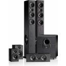 JBL Loft System 5.1