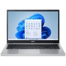 Acer A315 NX.KDEEC.008