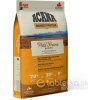 Acana Regionals Wild Prairie 6 kg
