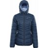 ALPINE PRO EROMA moonlit ocean