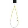 iDeal Cord Phone Strap Soft Lemon Ombre IDCDS-541