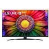 LG 55UR81003