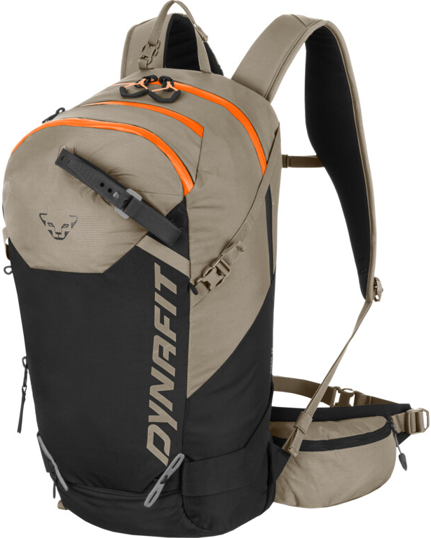 Dynafit Ridge 26l Backpack Men