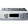 Musical Fidelity Nu-vista PRE - stříbrná
