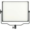 Godox Knowled Studio LED Light Panel(Bi-color) P120BI K1
