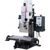 Optimum Optimum Stolní frézka OPTImill MH 20 V 3338131
