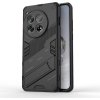 VSETKONAMOBIL 70684 BIB Ochranný kryt pre OnePlus 12 čierny