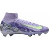 Kopačky Nike ZM SUPERFLY 10 ELITE FG hf1603-500 Veľkosť 42 EU | 7,5 UK | 8,5 US | 26,5 CM