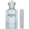 Hamidi Insignia Argent parfémovaná voda unisex 105 ml