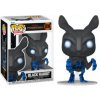 Funko Pop! 1296 Pinocchio Black Rabbit
