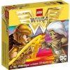 LEGO Super Heroes 76157 Wonder Woman vs. Cheetah