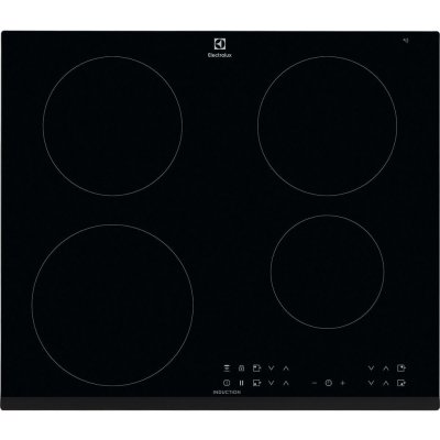 Electrolux LIR60433