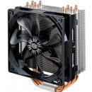 Cooler Master Hyper 212 EVO RR-212E-16PK-R1