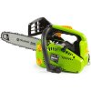 Fieldmann FZP 25410-B Jednoruční benzínová pila