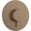 Hansgrohe 33715140