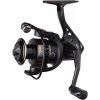 Giants fishing Deluxe Reel FD 3000