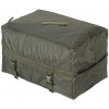 Helikon-Tex® Organizér Helikon Enlarged PAKCELL BAG - Olive Green