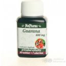 MedPharma Guarana 800 mg 37 tabliet