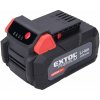Extol Premium 8895782 20V/4Ah