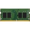 Kingston 8GB (1x 8GB) DDR4 3200MHz / CL22 / SO-DIMM / 1.2V / Non-ECC / Un-Registered (KCP432SS6/8)