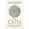 SIMON JENKINS - Celts
