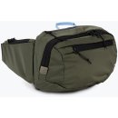 POC Lamina Hip Pack