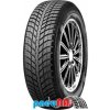 Nexen N'BLUE 4Season (WH17) 205/60 R15 91H #D,B,B(70dB)