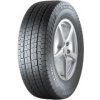 Matador MPS 400 Variant All Weather 2 205/65 R16 107/105T