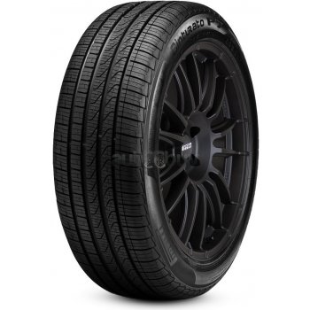 Pneumatiky Pirelli Cinturato P7 All Season 255/40 R20 101V