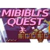 Mibibli's Quest Steam CD Key