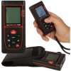 Kafuwell KX4711 merač vzdialenosti IP54