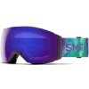 SMITH snb okuliare - Io Mag Xl Cosmos Aurora (9941) veľkosť: OS