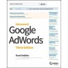 Advanced Google AdWords, 3e