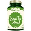 GreenFood Green Tea Extract 90 kapsúl