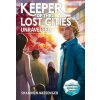Unraveled Book 9.5