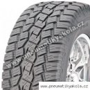 Toyo Open Country A/T 235/60 R16 100H