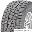 Toyo Open Country A/T+ 265/70 R16 112H