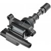 ZAPAĽOVACIA CIEVKA SORENTO 3.5I 24V TERRACAN 3.5 27300-39800 NTY
