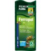 JBL Ferropol - 250 ml