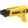 DeWALT Zásobník na sadrokartonárske skrutky pre DCF620 - DCF6202