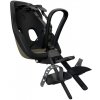 Cyklosedačka Thule Yepp Nexxt 2 Mini Deep Khaki NEW