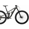 Bicykel Trek Top Fuel 8 Mercury 2024 M