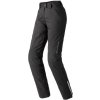 Kalhoty GLANCE 2 2022, SPIDI (černá, vel. M)