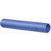 Tlaková a sací hadice SPIROTEC SUPERFLEX d/D = 76/87 mm