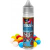 Chill Pill Shake & Vape Truly Bubble Gum 12ml